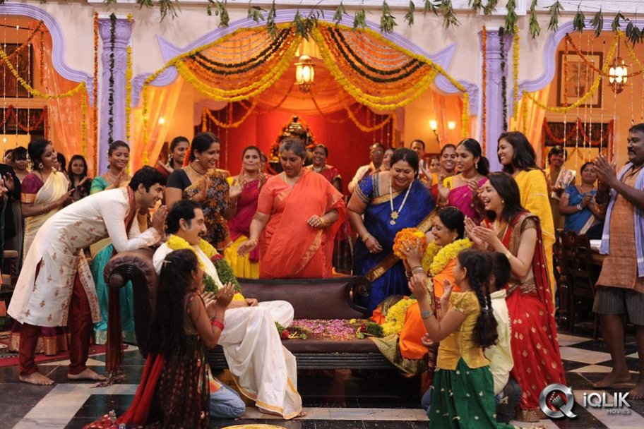 Nenem Chinna Pillana